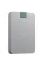 Seagate Ultra Touch 5TB Pebble Grey