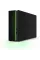 Зовнішній жорсткий диск 2.5" USB 8.0Tb Seagate Game Drive Hub for Xbox Black (STKW8000400)
