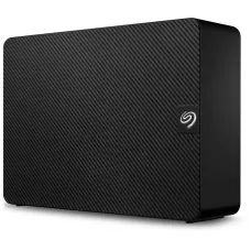 Зовнішній жорсткий диск 3.5" USB 10.0TB Seagate Expansion Desktop Black (STKP10000400)