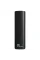 WD Elements Desktop 12TB