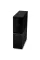WD My Book 18TB