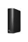 WD Elements Desktop 4TB