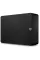 Seagate Expansion Desktop 6TB Black (STKP6000400)