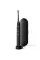 Зубна електрощітка Philips HX6830/53