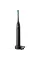 Зубна електрощітка Philips HX7101/01