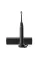 Зубна електрощітка Philips HX7101/02 Sonicare 5300 Black