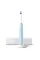 Зубна електрощітка Philips Sonicare HX7406/02