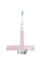 Зубна електрощітка Philips Sonicare HX9911/84
