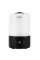 Зволожувач повітря Levoit Dual 200S Pro Smart Top-Fill LUH-D301S-KEUR
