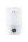 Зволожувач повітря Levoit Smart Humidifier Dual 200S