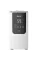 Зволожувач повітря Levoit VeSync OasisMist Smart Humidifier LUH-O451S-WEU
