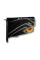 Звукова карта Asus Strix Soar (90YB00J0-M1UA00)