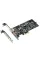 Звукова карта Asus Xonar SE