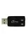 Звукова карта Media-Tech MT5101
