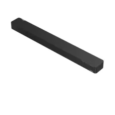 Звукова панель Lenovo 11RTZ9ATGE ThinkSmart Bar
